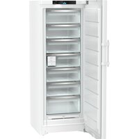 Морозильник Liebherr FNc 727i Peak NoFrost - Превью изображения №6 — Интернет-магазин Time-Shop