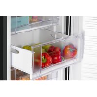 Морозильник Nord (Nordfrost) DF 256 BAP - Превью изображения №8 — Интернет-магазин Time-Shop