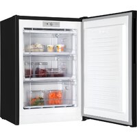 Морозильник Nord (Nordfrost) DF 256 BAP - Превью изображения №2 — Интернет-магазин Time-Shop