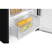 Морозильник Nord (Nordfrost) DF 256 BAP - Превью изображения №9 — Интернет-магазин Time-Shop