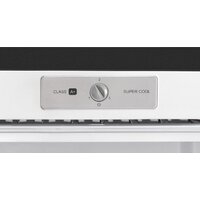 Морозильник Nord (Nordfrost) DF 256 BAP - Превью изображения №7 — Интернет-магазин Time-Shop