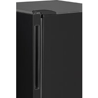 Морозильник Nord (Nordfrost) DF 256 BAP - Превью изображения №4 — Интернет-магазин Time-Shop