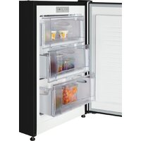 Морозильник Nord (Nordfrost) DF 256 BAP - Превью изображения №6 — Интернет-магазин Time-Shop