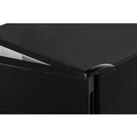 Морозильник Nord (Nordfrost) DF 256 BAP - Превью изображения №3 — Интернет-магазин Time-Shop