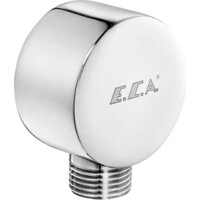 E.C.A Minimal 102126634EX