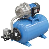 Valfex 70/50 Н 50 VF.A.70.50.N.50