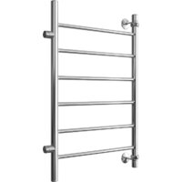 Полотенцесушитель Двин TJ 80x50 TJ7 - Превью изображения №2 — Интернет-магазин Time-Shop