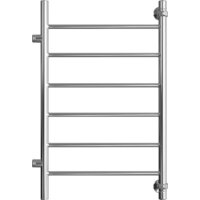 Двин TJ 80x50 TJ7