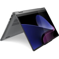 Ноутбук 2-в-1 Lenovo IdeaPad 5 2-in-1 14IRH9 83KX006XRK - Превью изображения №11 — Интернет-магазин Time-Shop