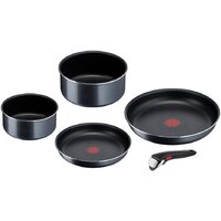 Набор сковород Tefal Ingenio XL Force L1589502 - Превью изображения №9 — Интернет-магазин Time-Shop