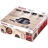 Набор сковород Tefal Ingenio XL Force L1589502 - Превью изображения №10 — Интернет-магазин Time-Shop