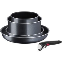 Tefal Ingenio XL Force L1589502