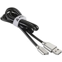 Кабель ACD ACD-U926-M1B - Превью изображения №2 — Интернет-магазин Time-Shop