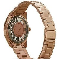 Наручные часы Kenneth Cole KC4852 - Превью изображения №2 — Интернет-магазин Time-Shop