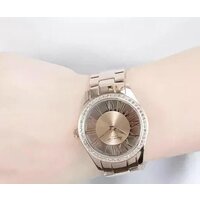 Наручные часы Kenneth Cole KC4852 - Превью изображения №3 — Интернет-магазин Time-Shop