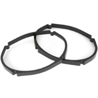 Компонентная АС JL Audio C1-690 - Превью изображения №6 — Интернет-магазин Time-Shop