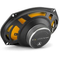 Компонентная АС JL Audio C1-690 - Превью изображения №4 — Интернет-магазин Time-Shop
