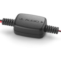 Компонентная АС JL Audio C1-690 - Превью изображения №5 — Интернет-магазин Time-Shop