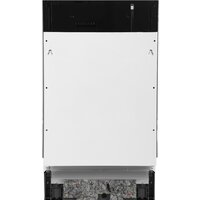 Встраиваемая посудомоечная машина Hyundai HBD 473 - Превью изображения №2 — Интернет-магазин Time-Shop