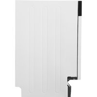 Встраиваемая посудомоечная машина Hyundai HBD 473 - Превью изображения №7 — Интернет-магазин Time-Shop