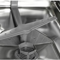 Встраиваемая посудомоечная машина Hyundai HBD 473 - Превью изображения №15 — Интернет-магазин Time-Shop