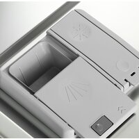 Встраиваемая посудомоечная машина Hyundai HBD 473 - Превью изображения №16 — Интернет-магазин Time-Shop