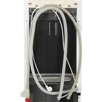 Встраиваемая посудомоечная машина Hyundai HBD 473 - Превью изображения №18 — Интернет-магазин Time-Shop