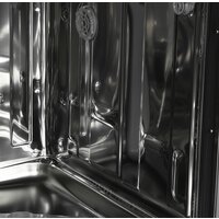 Встраиваемая посудомоечная машина Hyundai HBD 473 - Превью изображения №14 — Интернет-магазин Time-Shop