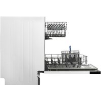 Встраиваемая посудомоечная машина Hyundai HBD 473 - Превью изображения №10 — Интернет-магазин Time-Shop