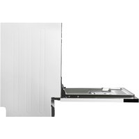 Встраиваемая посудомоечная машина Hyundai HBD 473 - Превью изображения №9 — Интернет-магазин Time-Shop