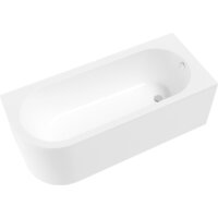 Ванна Lauter Monaco 170x72.5 2113170R (с каркасом) - Превью изображения №12 — Интернет-магазин Time-Shop