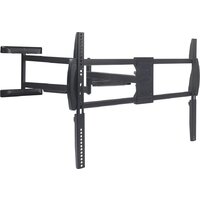 Кронштейн для телевизора Kromax Corbel-9 - Превью изображения №3 — Интернет-магазин Time-Shop