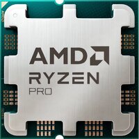 AMD Ryzen 5 Pro 8500G