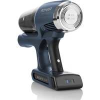 Пылесос ETA Sonar Aqua Plus 3232 90000 - Превью изображения №10 — Интернет-магазин Time-Shop