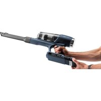 Пылесос ETA Sonar Aqua Plus 3232 90000 - Превью изображения №17 — Интернет-магазин Time-Shop