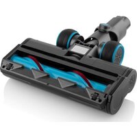 Пылесос ETA Sonar Aqua Plus 3232 90000 - Превью изображения №13 — Интернет-магазин Time-Shop