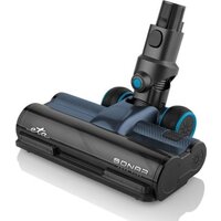 Пылесос ETA Sonar Aqua Plus 3232 90000 - Превью изображения №12 — Интернет-магазин Time-Shop