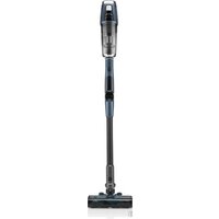 Пылесос ETA Sonar Aqua Plus 3232 90000 - Превью изображения №5 — Интернет-магазин Time-Shop