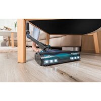 Пылесос ETA Sonar Aqua Plus 3232 90000 - Превью изображения №20 — Интернет-магазин Time-Shop