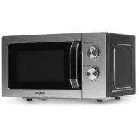 Микроволновая печь Hyundai HYM-M2013 - Превью изображения №2 — Интернет-магазин Time-Shop