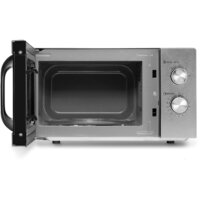 Микроволновая печь Hyundai HYM-M2013 - Превью изображения №8 — Интернет-магазин Time-Shop