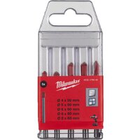 Milwaukee 4932479948