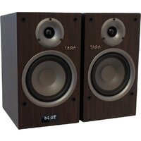 Taga Harmony TAV-500B v.2 (венге)