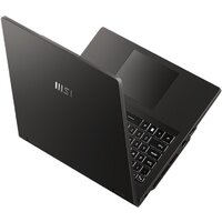 Ноутбук MSI Venture 14 AI A1MG-039XRU - Превью изображения №4 — Интернет-магазин Time-Shop