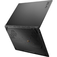 Игровой ноутбук ASUS TUF Gaming A18 2025 FA808UH-S8049 Win 11 Pro - Превью изображения №13 — Интернет-магазин Time-Shop