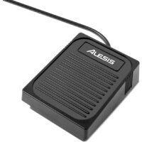 Цифровое пианино Alesis Concert - Превью изображения №4 — Интернет-магазин Time-Shop