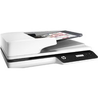 HP ScanJet Pro 3500 f1 [L2741A]
