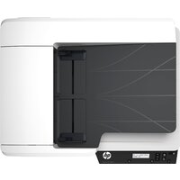 Сканер HP ScanJet Pro 3500 f1 [L2741A] - Превью изображения №6 — Интернет-магазин Time-Shop