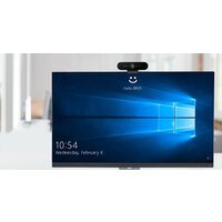Веб-камера для видеоконференций Logitech Brio Stream - Превью изображения №7 — Интернет-магазин Time-Shop