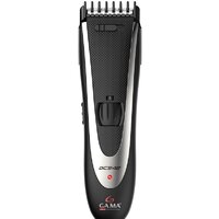 Машинка для стрижки волос GA.MA GC542 - Превью изображения №2 — Интернет-магазин Time-Shop